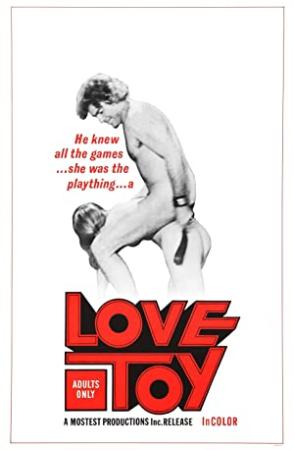 Love Toy 1971 1080p BluRay x264 DTS-FGT