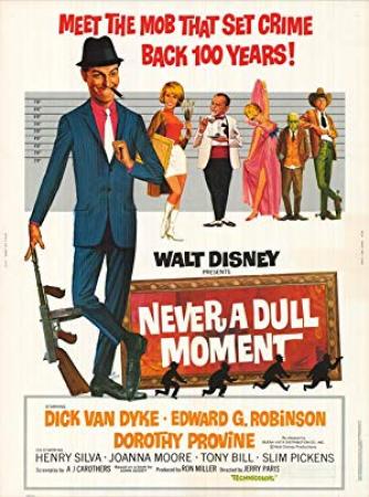 Never A Dull Moment 1968 1080p WEBRip x264-RARBG