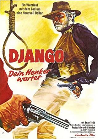 Dont Wait Django Shoot 1967 DUBBED WEBRip x264-ION10