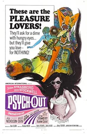 Psych-Out (1968) [BluRay] [1080p] [YTS]