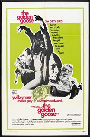 The File Of The Golden Goose (1969) [1080p] [BluRay] [YTS]