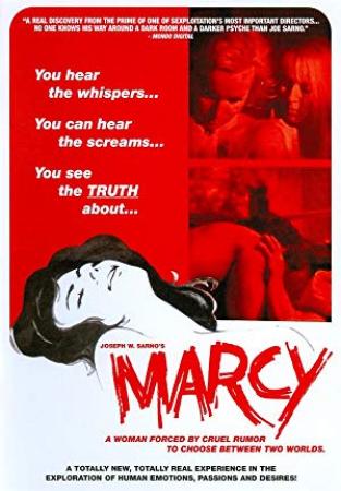 Marcy 1969 720p BluRay H264 AAC-RARBG