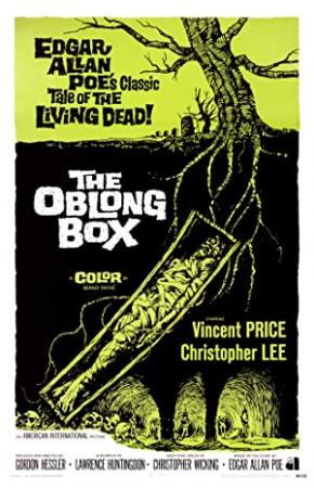 The Oblong Box 1969 720p BluRay H264 AAC-RARBG