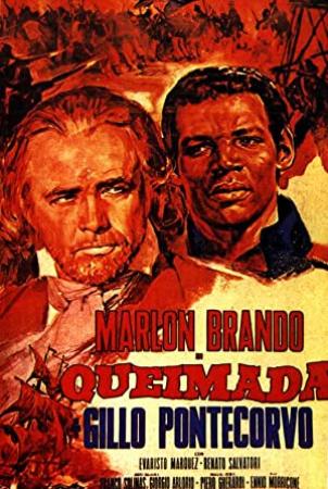 BURN!-1969-DVDRip-XviD-Eng-Fra-Marlon-Brando