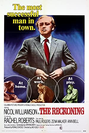 The Reckoning 1970 1080p BluRay x265-RARBG