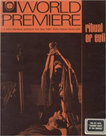 Ritual of Evil 1970 1080p BluRay x264 FLAC 2 0-HANDJOB