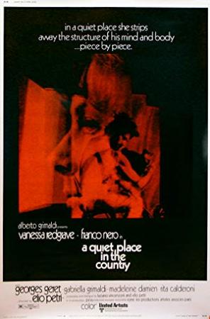 A Quiet Place in the Country 1968 BDRip x264-VoMiT[1337x][SN]