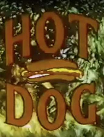 Hot Dog (2018) UNCUT 720p BluRay x264 Eng Subs [Dual Audio] [Hindi DD 2 0 - German 5 1] -=!Dr STAR!
