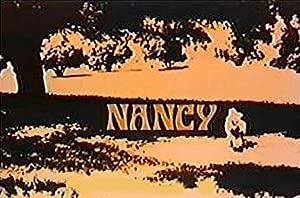 Nancy (2018) ITA Ac3 5.1-ENG AC3 2.0-WEBRip 1080p H264 [ArMor]