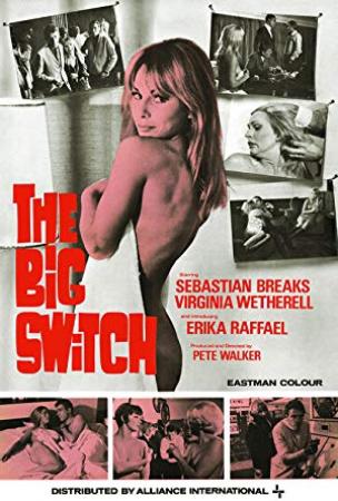 The Big Switch 1969 1080p BluRay x264-CiNEFiLE