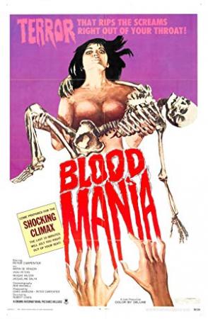 Blood Mania 1970 1080p BluRay H264 AAC-RARBG