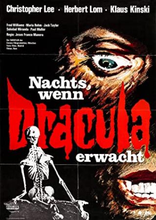 Count Dracula 1970 1080p BluRay x264 DTS-FGT
