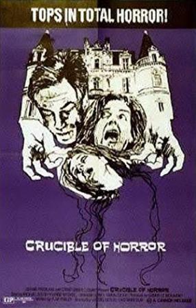 Crucible Of Horror 1971 720p BluRay H264 AAC-RARBG