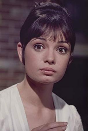 Gidget Grows Up 1969 AMZN WEBRip DD2.0 x264-SiGMA