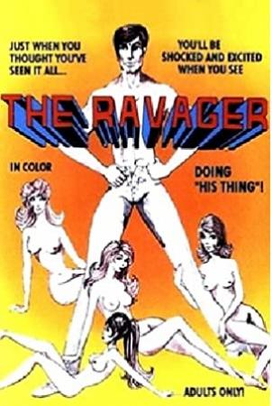 The Ravager (1970) [720p] [BluRay] [YTS]