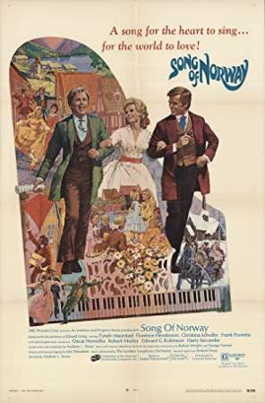 Song Of Norway 1970 1080p BluRay x264 DTS-FGT