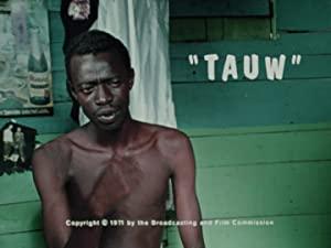 Tauw (1970) [1080p] [BluRay] [YTS]