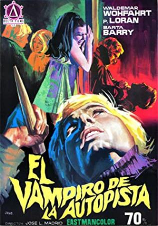 The Horrible Sexy Vampire 1971-[+18] 1080p x264-worldmkv