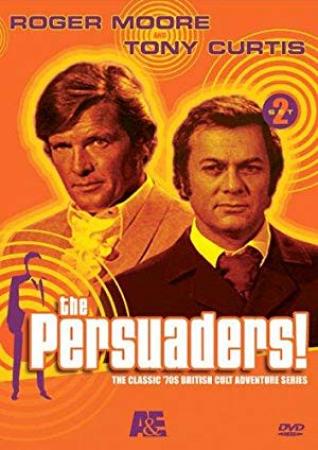 The Persuaders 1971 S01E17 Five Miles To Midnight 1080p BluRay x264-CiNEFiLE