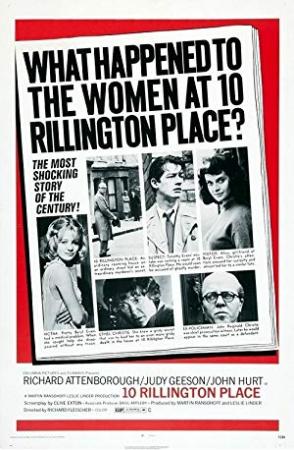 10 Rillington Place 1971 1080p BluRay X264-AMIABLE