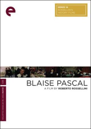 Blaise Pascal 1972 ITA DVDRip XViD[SUB-ENG_ESP_Pt-Br]maluko2