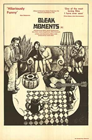Bleak Moments 1971 1080p BluRay x264-USURY[rarbg]