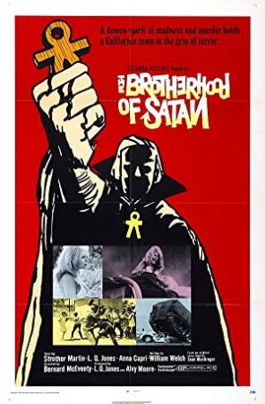 The Brotherhood of Satan 1971 720p BluRay x264-NODLABS [PublicHD]