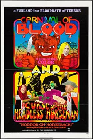 Carnival of Blood 1970 1080p BluRay x264 DTS-FGT
