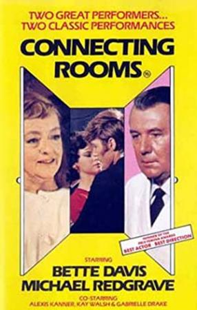 Connecting Rooms 1970 720p BluRay x264-GAZER[rarbg]