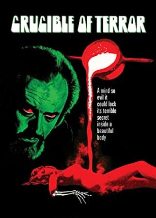 Crucible of Terror 1971 DVDRip x264[SN]