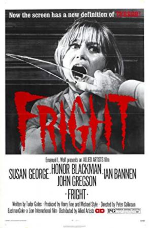 Fright 1971 1080p BluRay x264-SPOOKS[rarbg]