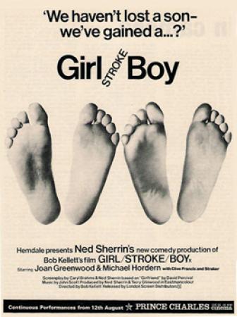 Girl Stroke Boy (1971) [1080p] [BluRay] [YTS]