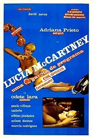 Lucia McCartney-Uma Garota de Programa 1971 720p HDTVRip x264-gooz