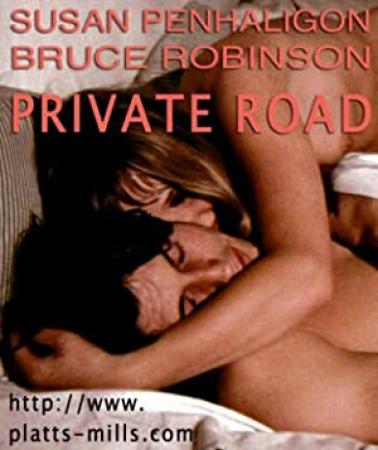 Private Road 1971 720p BluRay H264 AAC-RARBG