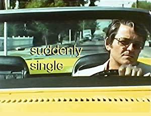 Suddenly Single 2012 DVDRip XviD-IGUANA