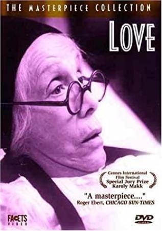 Love (1971) [1080p] [BluRay] [YTS]