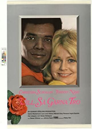 Love Is Not a Game 1971 SWEDISH 1080p WEBRip x264-VXT