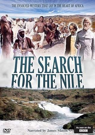 The Search for the Nile 1971 Season 1 Complete TVRip x264 [i_c]