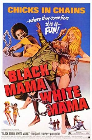 Black Mama White Mama 1973 [+18] 720 x264-worldmkv