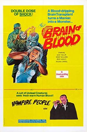 Brain of Blood 1971 BDRip x264-LATENCY[rarbg]