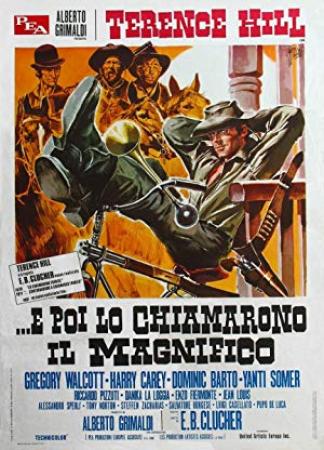 Man of the East (1972)-Bud Spencer & Terence Hill-1080p-H264-AC 3 (DolbyDigital-5 1) & nickarad
