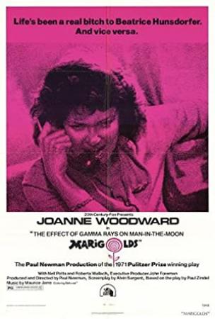The Effect of Gamma Rays on Man-in-the-Moon Marigolds 1972 BDRip x264-VoMiT[N1C]