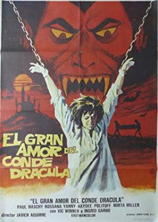 Count Draculas Great Love 1973 REMASTERED BDRIP X264-WATCHABLE [TGx]