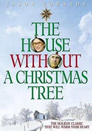 The House Without a Christmas Tree 1972 DVDRip XViD