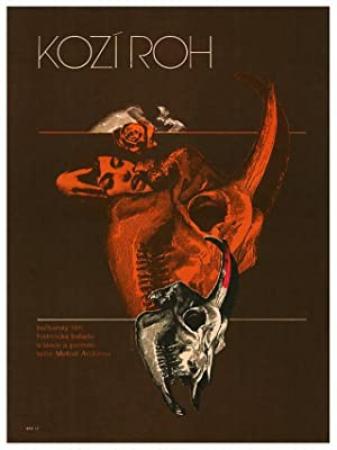 The Goat Horn 1972 DVDRip x264-BiPOLAR[rarbg]