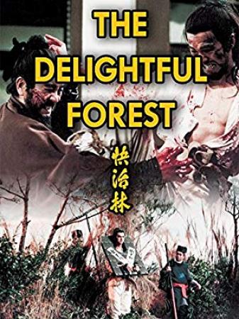 The Delightful Forest 1972 DUBBED 1080p BluRay x264-GUACAMOLE[rarbg]