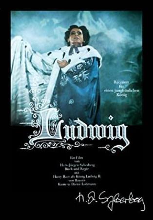 【首发于高清影视之家 】路德维希[中英字幕] Ludwig 1972 BluRay 1080p x265 10bit-MiniHD