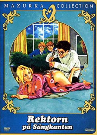 Bed and Board 1970 FRENCH BRRip XviD MP3-VXT