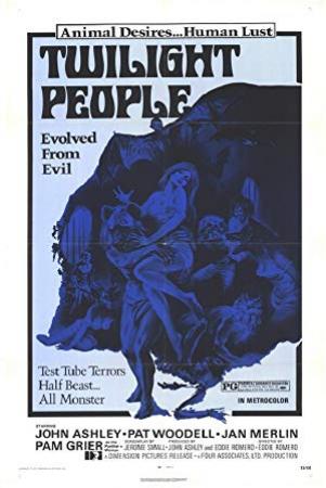 The Twilight People 1973 1080p BluRay x264 DTS-FGT