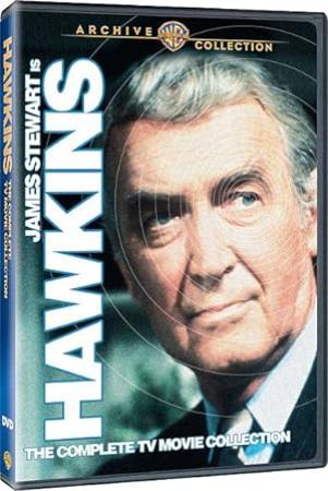 Hawkins 1973 Season 1 Complete TVRip x264 [i_c]